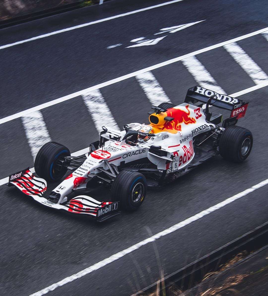 red bull f1 car price in india