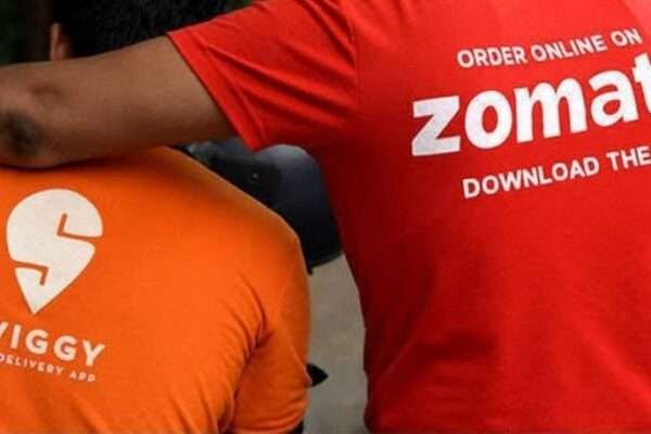 zomato vs swiggy