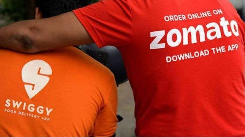 zomato vs swiggy