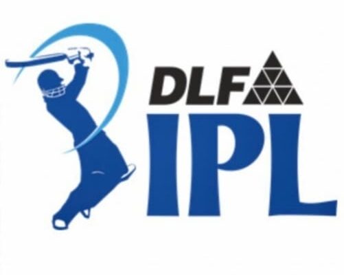 DLF