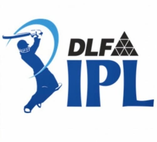 DLF