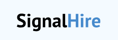 SignalHire