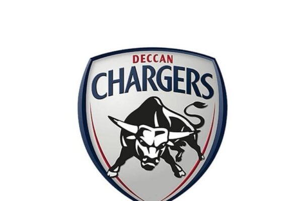 Deccan Chargers