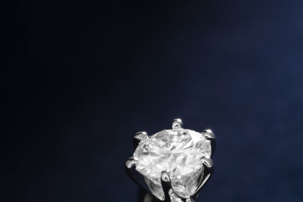 kohinoor diamond price in Rupees