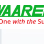 waaree energies ipo