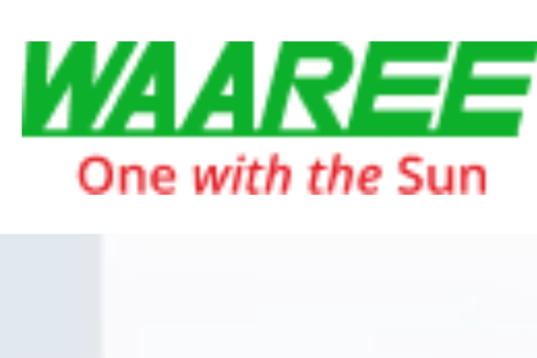 waaree energies ipo