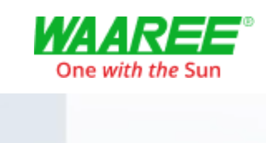 waaree energies ipo